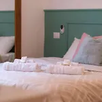 Cozy Double Suite Milano Flat